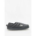 thumbnail image 2 of The North Face Thermoball Traction Mule V Women's Gray Casual Shoes ONF808 (10), 2 of 3