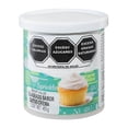 thumbnail image 1 of Betún Great Value queso crema 453 g, 1 of 4