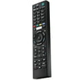 thumbnail image 3 of Reemplazo del control remoto universal RMT-TX100D, 3 of 8