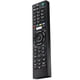 thumbnail image 3 of Reemplazo del control remoto universal RMT-TX100D, 3 of 8