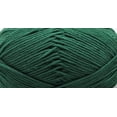 thumbnail image 1 of 10 piezas de fregonas de desove para acuario, escondite flotante para cría de peces, decoración de pecera, refugio para camarones, hierba de cría para acuario, 1 of 7