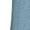 Blue, variant on Bogo Cotton Linen Pants Women Summer Plus Size Women'S Cargo Pants Plus Size Jeans Pants For Women Casual Work Sweatpants Women Pack Womens Plaid Trousers High Waisted