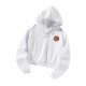 thumbnail image 4 of Sudadera con Capucha para Mujer, Sudadera con Capucha con Cordón, Sudadera Cómoda de Manga Larga para Primavera E Invierno L, 4 of 8