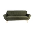 thumbnail image 1 of Sofa Kessa Muebles Vara Verde, 1 of 1