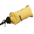 thumbnail image 2 of Inflatable Paddle Float Self Rescue Safety Aid for Kayaking Boating Canoeing, 2 of 7