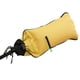 thumbnail image 2 of Flotador inflable para remo Tomfoto, ayuda de seguridad para autorrescate, kayak, canotaje y piragüismo, 2 of 7