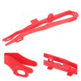 thumbnail image 4 of Chain Slider Guide Swingarm Protector Accessory Fit for  CRF250R CRF450R, 4 of 7