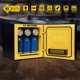 thumbnail image 4 of Nevera termoeléctrica Ukonic DC Comics Batman 6.7L 9 latas, 4 of 9