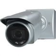 thumbnail image 3 of Panasonic i-PRO SmartHD WV-SPW311AL 2 Megapixel Network Camera, Bullet, 3 of 3