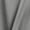Gray, variant on Women's Notch Neck Short Sleeve Midi Dress, Casual Empire Waist Dress for Women Flowy A-Line Pullover , Women's White, Sizes S-5XL