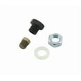 thumbnail image 4 of Mr Gasket 4470 Universal Automatic Transmission Oil Drain Plug, 4 of 4