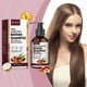 thumbnail image 3 of EELHOE Batana Oil Shampoo Champú hidratante, reparador, seco, encrespado, suave, brillante y controla la grasa,1 piezas, 3 of 12