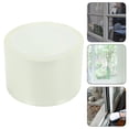 thumbnail image 3 of 2 rollos de cinta de sellado transparente, burletes para puertas, sellos para ventanas, cintas de sellado para clima, 3 of 6