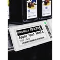 thumbnail image 2 of Pantalla Eink Price Tarjeta etiqueta E-Paper E-INN, 2 of 9