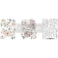 thumbnail image 1 of Mercadotecnia prima Prima Marketing  RE659288, 1 of 1