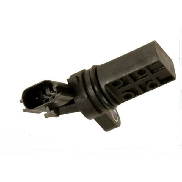 New Cam Camshaft Position Sensor 237312Y52A for Nissan Infiniti FX45