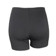 thumbnail image 2 of Spiro Womens Impact Soft Sweat Shorts, 2 of 4