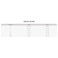 thumbnail image 4 of Fox Racing 180 Cntro Dirt Bike MX SXS ATVV Off-Road Jersey - Adult Large, SALE!, 4 of 4
