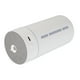 thumbnail image 5 of Humidificador para coche NikouMX Mini humidificador 250 ml portátil USB elegante moderno, 5 of 8