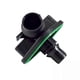 thumbnail image 4 of Main Battery Cooling Pipe Adaptor 4 Corners for Tesla Model 3/Y 2017-2023 1109179-00-B, 4 of 5
