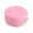 Pink, variant on 2-in-1 Silicone Body Scrubber & Scalp Massager, Exfoliating Shower Brush with Soft Bristles, Deep Cleansing Loofah for Men Women, Gentle Enough for Sensitive Skin, Durable Scrubbers