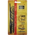 thumbnail image 2 of Speedball Mapping Pen Set, 2 of 2