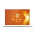 thumbnail image 2 of Software Philips LFH4422 SpeechExec Pro Licencia por 2 Años, 2 of 3