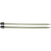 Smartglo Single Point Knitting Needles