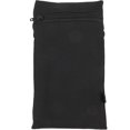 thumbnail image 3 of Miangastore Outdoor Cellphone Armband Sports Arm Phone Bag Running Arm Storage Pouch Fitness Accessory, 3 of 8