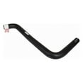 thumbnail image 3 of Motorcraft Radiator Coolant Hose KM-5214 Fits select: 2011-2019 FORD EXPLORER, 3 of 3
