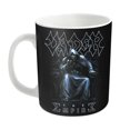 thumbnail image 1 of Vader - Taza The Empire (Blanco, Negro), 1 of 2