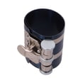 thumbnail image 3 of Yimiti Anneau de Piston Compresseur Réglable Outil d'Installation de Piston à Cliquet pour Réparation Automobile--3 Po, 3 of 9