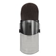 thumbnail image 1 of Mini Retractable Makeup Brush Portable Cheek Loose Cosmetic Powder Sofa Brush Cosmetic Tool, 1 of 9