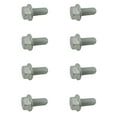 thumbnail image 2 of John Deere (8 PACK) Original Equipment Screw - 19M7793, 2 of 5