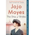 thumbnail image 2 of The Ship of Brides, (Paperback), 2 of 3