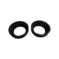 thumbnail image 2 of World Parts 5-4100 65-00409 fits Toyota Rear Wheel Oil Seal 90313-48005 54100, 2 of 3