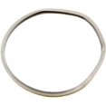 thumbnail image 1 of Pressure Cooker Gasket Fits Mirro 16 & 22-Qt. - MSP-92516M, 1 of 1