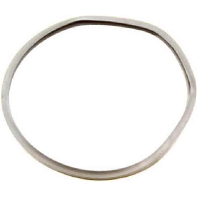 Pressure Cooker Gasket Fits Mirro 16 & 22-Qt. - MSP-92516M