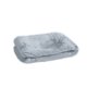 thumbnail image 2 of Toalla para Secar el Cabello, Terciopelo Coral, Absorbente, Secado Rápido, Paño para Envoltura, Baño, Ducha, Paño para Colgar, Azul tholdsy HA002196-02, 2 of 6