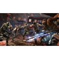 thumbnail image 2 of THE TECHNOMANCER.-PS4 Cokem Games PS4, 2 of 2