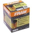 thumbnail image 1 of FRAM® Ultra Synthetic™ XG9972 Oil Filter, 1 of 6