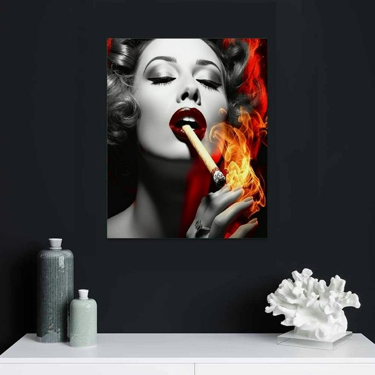 can you overdose on tobacco Can you overdose on nicotine? 🚨, Yes — and it can be dangerous., Too much  nicotine from vapes, patches, gums, or tobacco can cause symptoms like  nausea, dizziness, fast heart rate, or seizures in