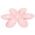 thumbnail image 1 of BESTYASH 1Ud De Y Comida Para Mascotas Rosa Con Material Premium Y Estable, 1 of 6