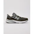 thumbnail image 4 of Size 9 - New Balance 990v6 Made in USA True Camo, 4 of 6