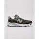 thumbnail image 4 of Size 9 - New Balance 990v6 Made in USA True Camo, 4 of 6