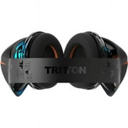 Mad Catz Tritton ARK 100 Headset, Black