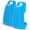 Blue, variant on WavesRx PWCArmor Jet Ski Fenders (2 Pack), EVA Foam PWC Dock Bumpers for Docking, Interlocking Fender System with Soft Loop Cleats, Compact Storage for Sea-Doo, Yamaha WaveRunner & Kawasaki Jet Ski