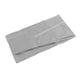 thumbnail image 3 of Kit de sellado de ventanas universal, aire acondicionado portátil, tela para sellar ventanas, tela para sellar marcos de ventanas de aire acondicionado, rendimiento de primera, 3 of 8