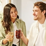 SodaStream Dr. Pete Soda Mix, 14.9 fl oz.