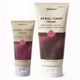 thumbnail image 1 of Coloplast 1802 Atrac Tain Skin Lotion, 1 of 1